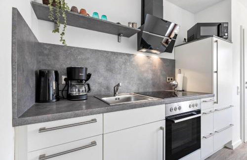 Fe Wo Koll - Foto 12