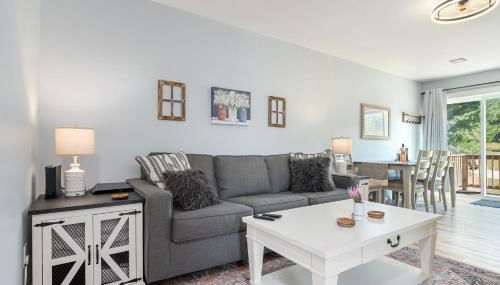 Platte-River-Play: Lovely 2BDR Barnhouse ➠ 14066 - Photo 5, Other