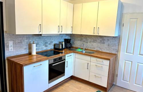 LYMA Suites - Family Suite S66 - Foto 28