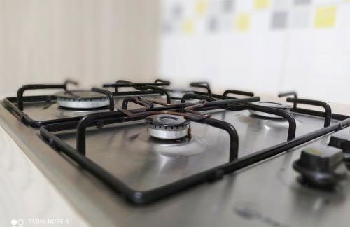 Casa Cristina - Foto 23