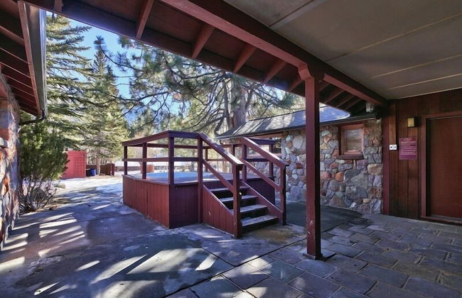 828 Park Ave. - Foto 19