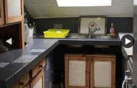 Appartement chez Loulou - Photo 15