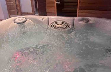 Langside apartments - Foto 16