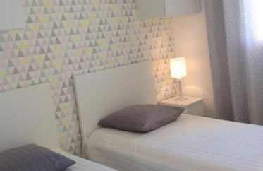 Appartement Le Plein Sud 85 m2 Plage 2 mn à pied - Foto 24