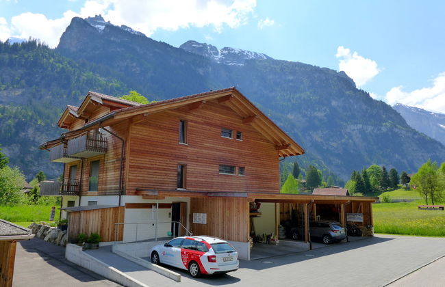 Beim Ahorn - Foto 25