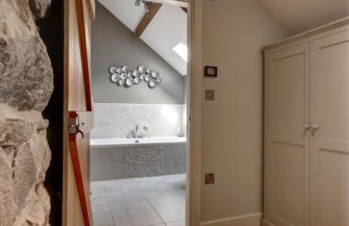 The Cottage Llyn Peninsula - Photo 12