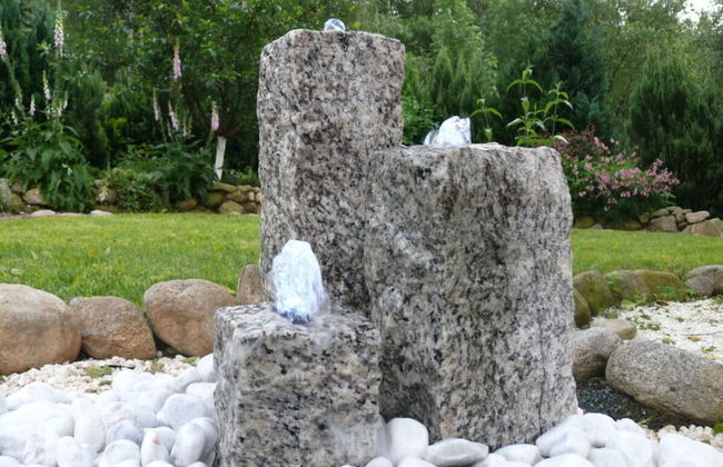 Villa Maria Comfortable Holiday Residence - Photo 20