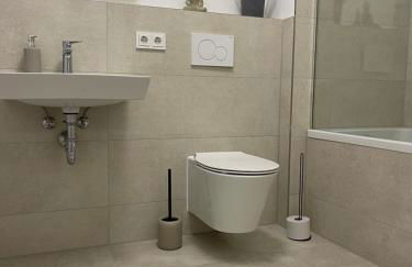 Luxury City Apartment in Munich - Photo 15