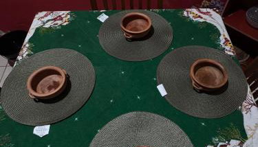 Casa Direita Santo Antônio - Foto 4