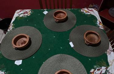 Casa Direita Santo Antônio - Foto 4