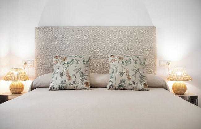 Casa de la Vega Suites - Foto 15