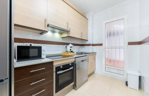 Playa del Pinet 2 - Photo 8