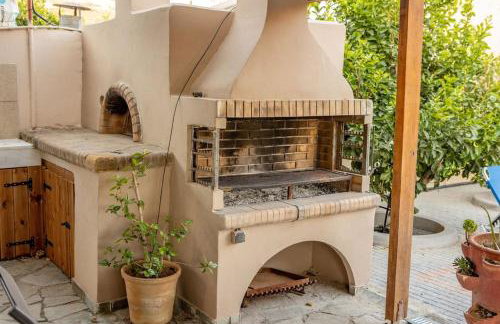 Marios house - Foto 50