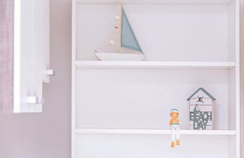 Apartment Biokovo Nature Park - Foto 17