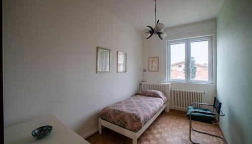 Casa Vacanze Beppina - Foto 4