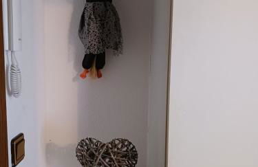 HARZ-LIEBE Lautenthal - Foto 12