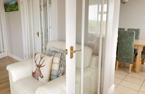 Float bay view - Photo 10