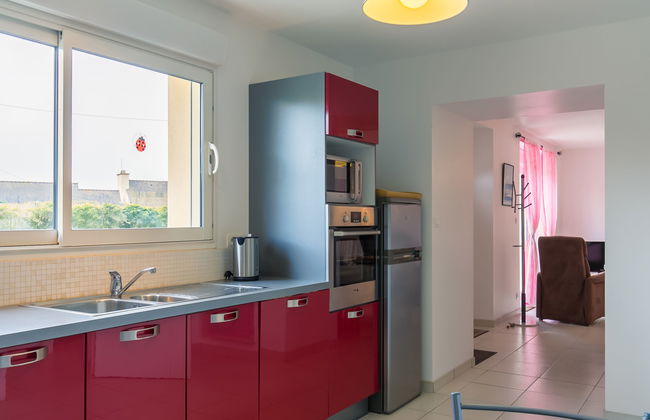 Va Zi Bihan - Foto 6