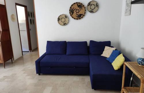 Carla House - Foto 16