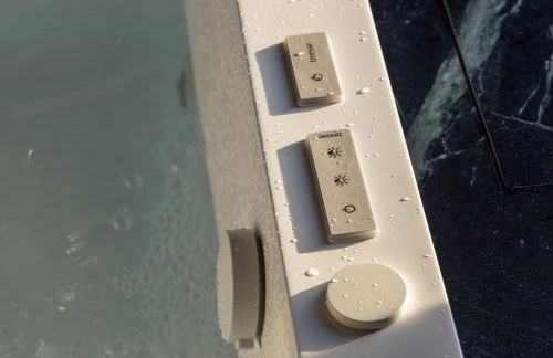 Suite 26 Rimini - Photo 22