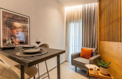 K35 Apartments - Foto 20