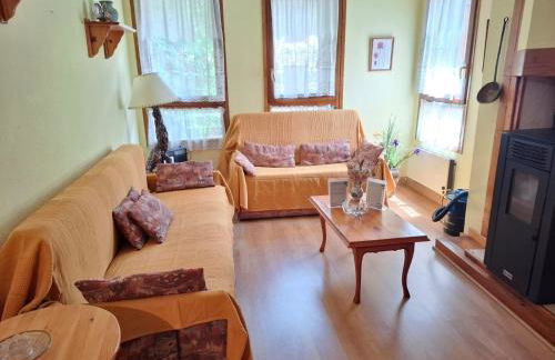 La Encina, Acogedor apartamento con piscina - Arafita Apartamentos - Foto 19