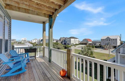 Walk to everything, 360 views, elevator, fence - Foto 23