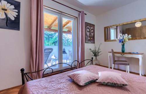 Holiday Home Palma by Interhome - Foto 17