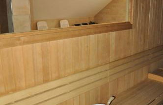 Residence Rododendro - Foto 28