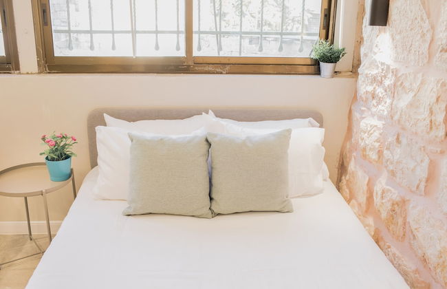 Gabriel Apartments - Stone Suits JEM City Center - Foto 37