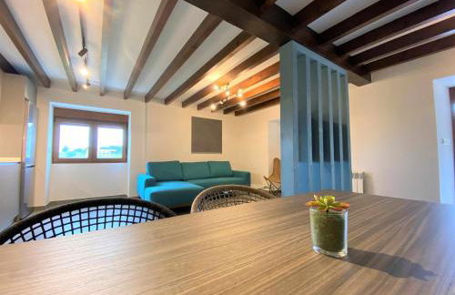 La Finca de Ribadedeva - Foto 10