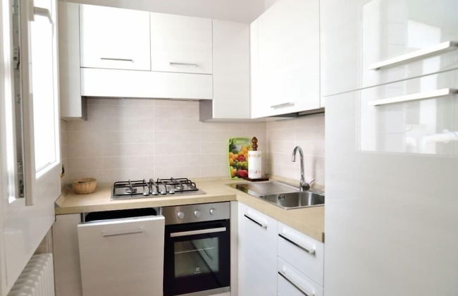 Sissi Suite - Foto 6