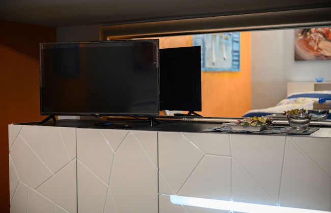 Casa Maggio in Vietri sul Mare - Foto 17