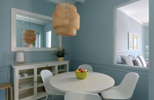 Casa Cosi - El Farro 1 - Photo 13