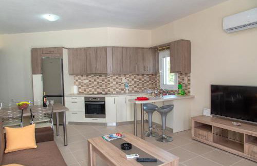 Lazaros Home - Foto 10