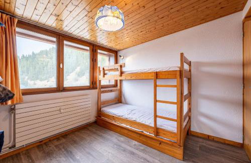 Appartement 22 - 5 personnes - Foto 14