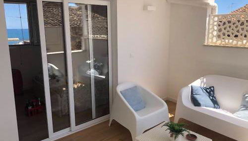 Home holiday Kalanto - Foto 2