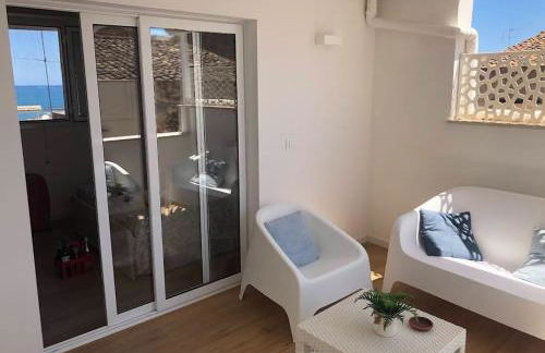 Home holiday Kalanto - Foto 2