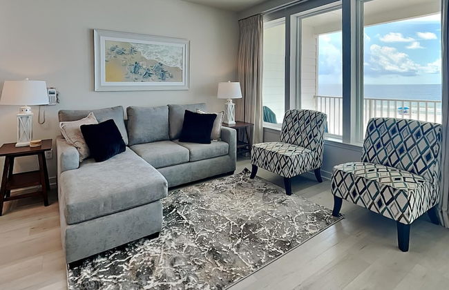 Sea Glass by Southern Vacation Rentals - Foto 54