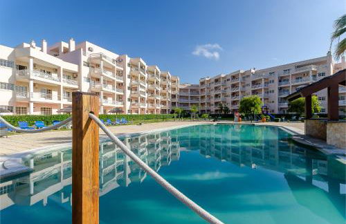 TURIM Estrela do Vau Hotel - Foto 72