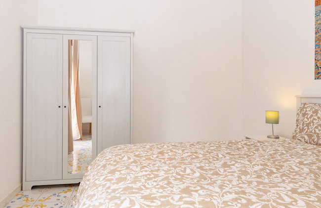 Residence Sorrento 2 - Photo 47