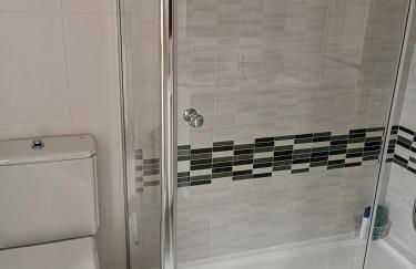 Piso Bertamiráns - Foto 20