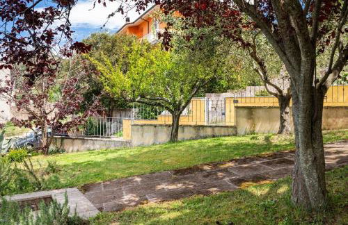 Casa in Gallura - Mare, Montagna, Escursioni - Foto 37