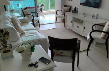 01 Quadra da Praia - Photo 20