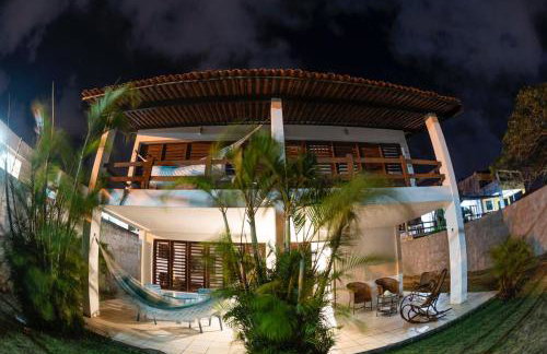 Casa Marisco - Foto 1