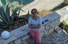 Balcony to Aegeon 4 - Photo 28