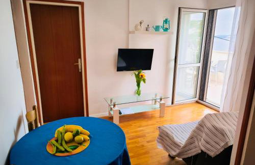 Apartmani blagaic - Photo 53