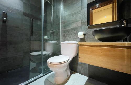 CÓMODO alojamiento en Alba de Tormes - Foto 12