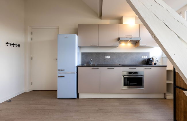 Keizersgracht Eindhoven - Foto 11