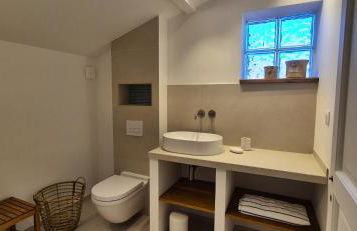 CasAlegria La Franqui - Foto 17